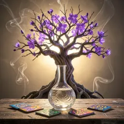 Dazed and Confused