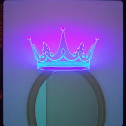 Throwing Shade again