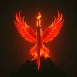 Espada de Fe