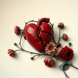 The truth of love