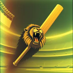 PANDYA
