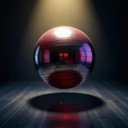 Do It All Night