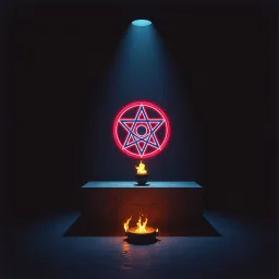 ABRAXAS