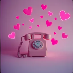 dial s for sex