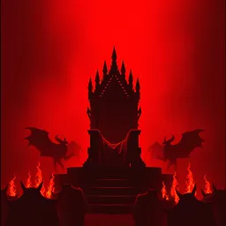 Realm of the Imp
