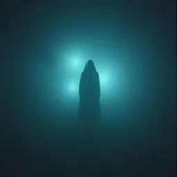 Burden of Being
