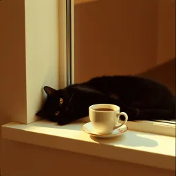 Itali
