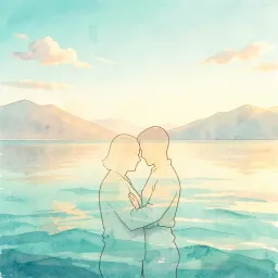 Sueños en el horizonte