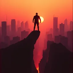 Fury
