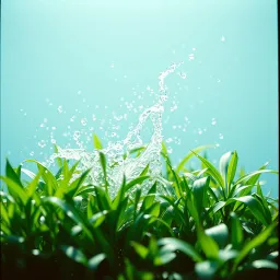 Eco Blast