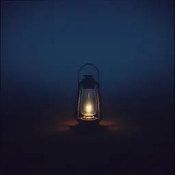 "ESTÁ NOCHE"
