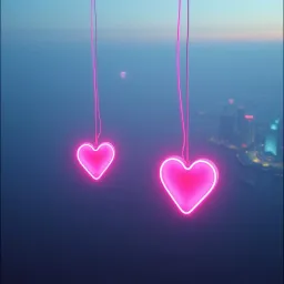 DISCONNECTED