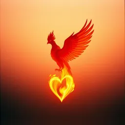 Love is the Spark
