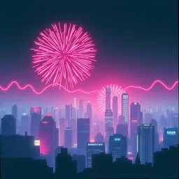 LOUDER THAN STARS - HARDY