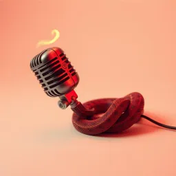 El fuego