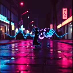 أولاد كحبه