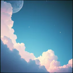 Whispers in the Twilight