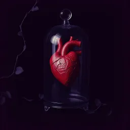 Poison 4