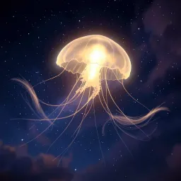 “Signal bloom ”