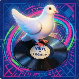 The Dove