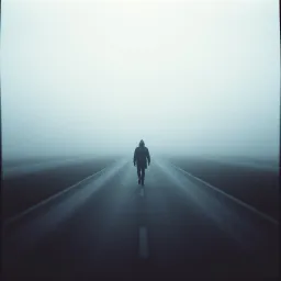 Crystal Roads