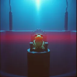 Therapy sessions 4.0-“The finale”