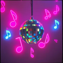 BOOM BOOM BEAT
