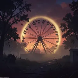 Simon's theme