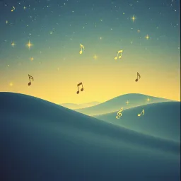 Gratitude to Universe and all