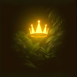 My Queen
