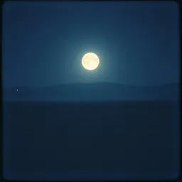 ALLAHIM'A KiTABIMA