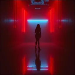 NO ANGEL (MAKE ME OBey)