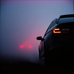 Four Rings of Death