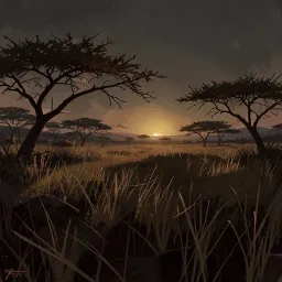 Remix simba