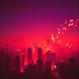TravesuraNYC(Global Remix)