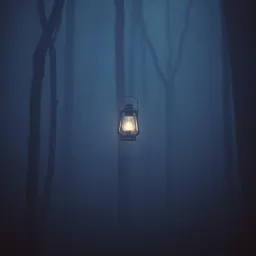 Shadows of the Past