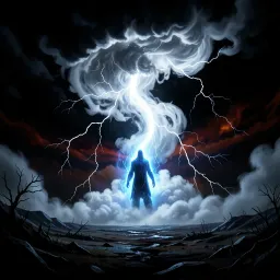 Ghost From My Past