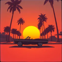 Raphakan -lets go