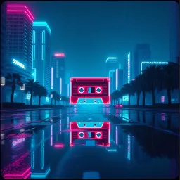 $$$$