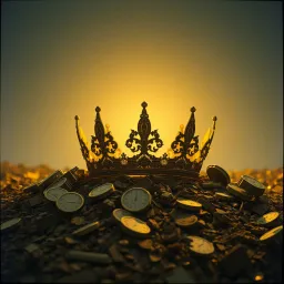 Estrelas Caem, Eu Permaneço
