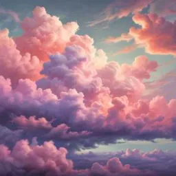 654