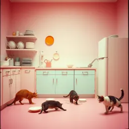 I'm a clumsy fool