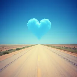 Blue Heartache