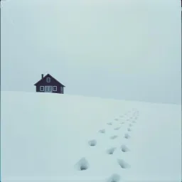 Seasons
