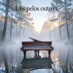 Uns pelos outros