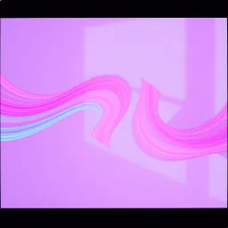 Confused in the Rhythm