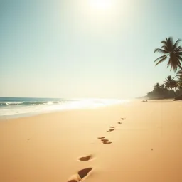Diamonds walk by