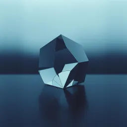 The Color of Regret