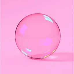 Spinning the Glass