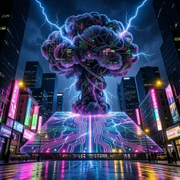 Chaos